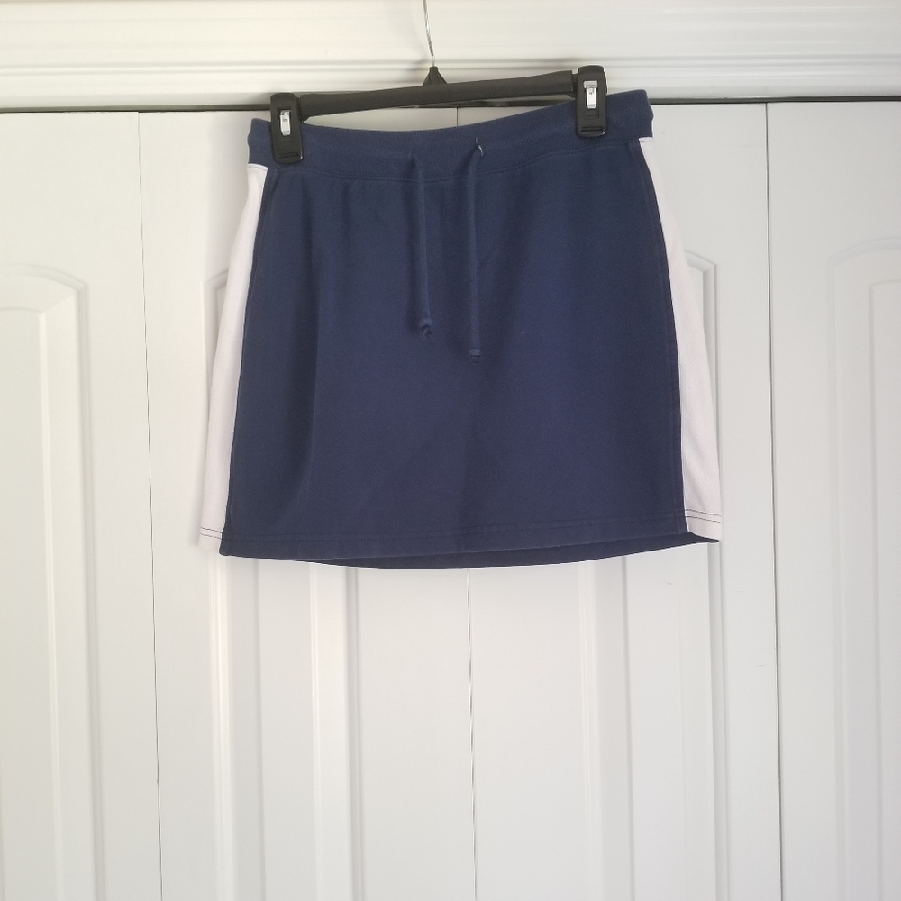 Vintage Tommy Hilfiger Skirt